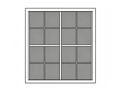 Customized Window Designs Customized Window Designs