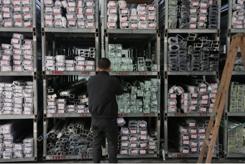 garage door factory garage door factory